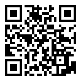 微信扫一扫
